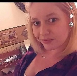 Meet your Posher, Codi